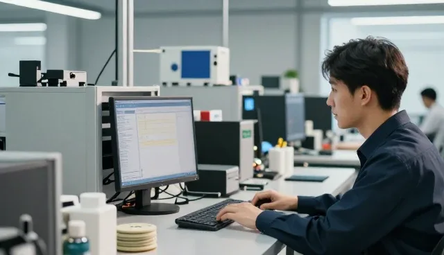 中新（福建）医疗科技有限公司