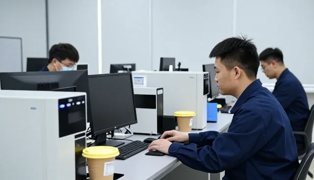 企业协作平台