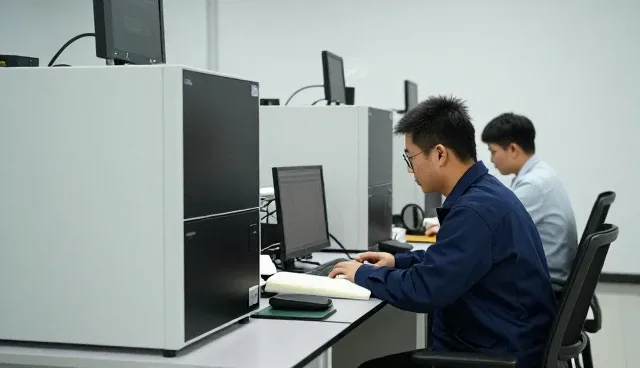 中新（福建）医疗科技有限公司